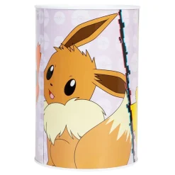 Hot Hisab/Joker Company AB Sparegris Pokémon
