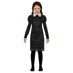 Sale Fiestas Guirca, S.L Spøgelsespige Børnekostume