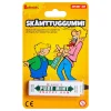 Clearance Butterick's AB Spøg og Skæmt Tyggegummi