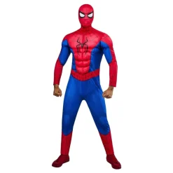 Clearance Rubies Netherland B.V. Spider-Man™ Brand New Day Deluxe Kostume