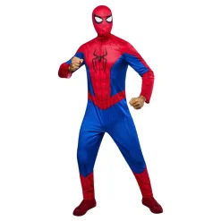Rubies Netherland B.V. Spider-Man™ Brand New Day Kostume - Udklædningskostumer|Kostumetema