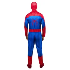 Rubies Netherland B.V. Spider-Man™ Brand New Day Kostume - Udklædningskostumer|Kostumetema