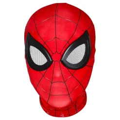 New Original Cup SAS Spiderman Rød Maske