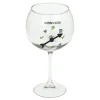 Out of the blue KG Spin For Gin Glas - Drikkeglas