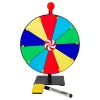 Clearance Hisab/Joker Company AB Spin The Wheel Lykkehjul