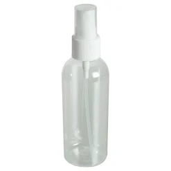 Out of the blue KG Sprayflaske Mini - Hobby & Fritid|Sminke