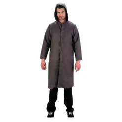 Online CHAKS Squad Killer The Boss Kostume