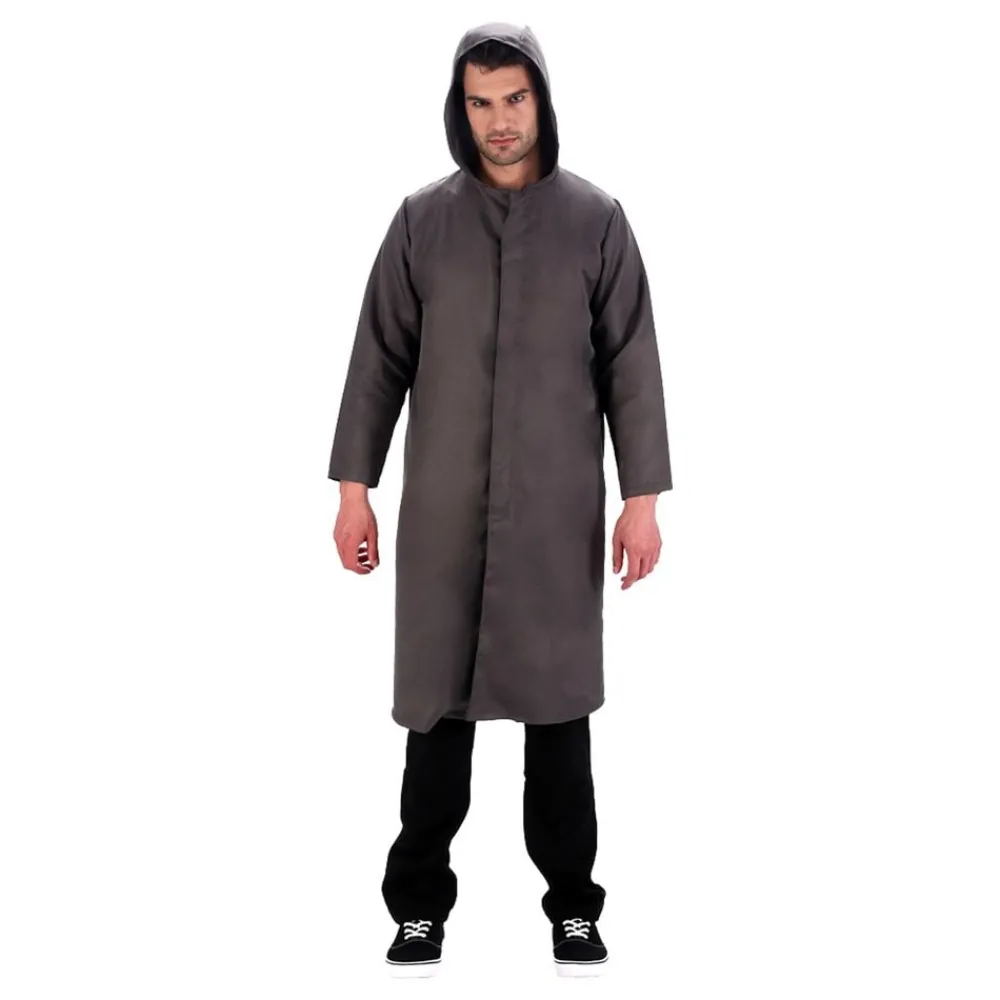 Online CHAKS Squad Killer The Boss Kostume