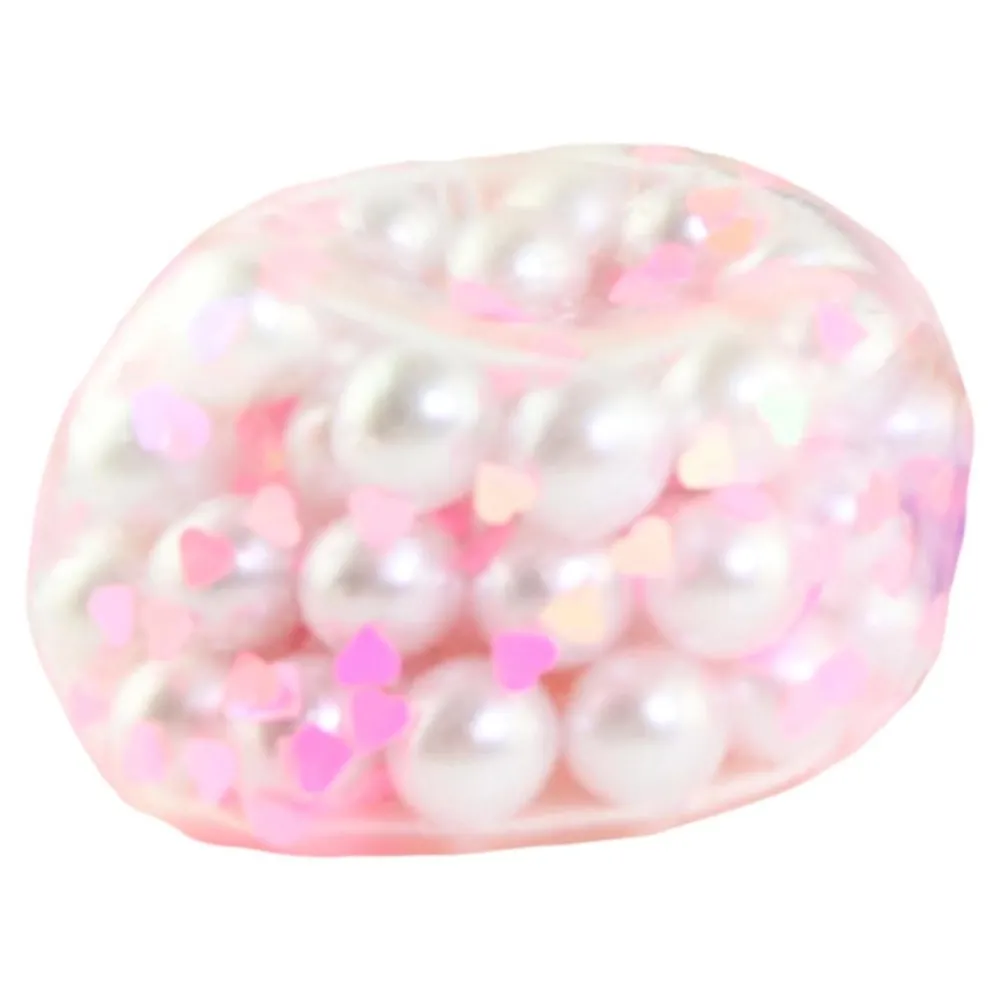 Sale Robetoy AB Squeeze Ball Pearls