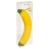 Hot Out of the blue KG Squeeze Banan XL
