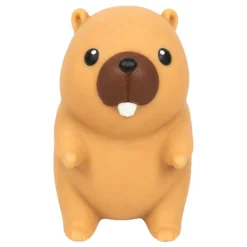 Robetoy AB Squeeze Capybara - Spil & Leg