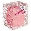 Sale Out of the blue KG Squeeze Hjerne XL