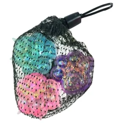 Robetoy AB Squeeze Sugar Cat Paws - Spil & Leg