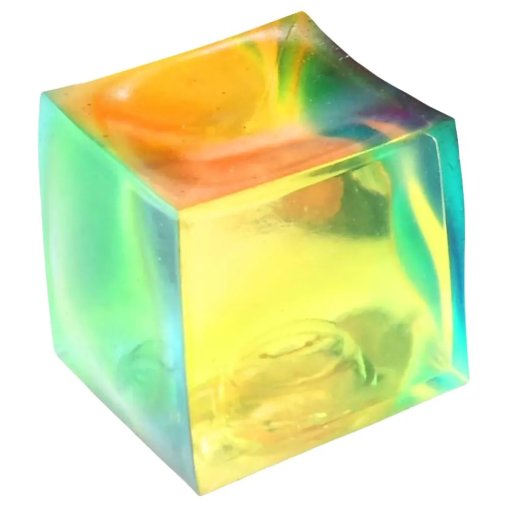 Robetoy AB Squeeze Sugar Ice Cub - Festtilbehør|Spil & Leg