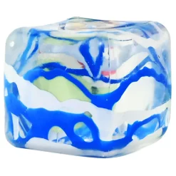 Robetoy AB Squeeze Sugar Ice Cub Marble - Festtilbehør|Spil & Leg