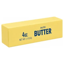 Best USA Godis AB Squishy Butter