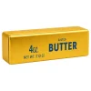 American Dulces AB Squishy Butter Gold - Spil & Leg|Hobby & Fritid