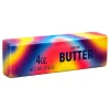 American Dulces AB Squishy Butter Rainbow