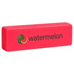 American Dulces AB Squishy Butter Watermelon - Spil & Leg|Hobby & Fritid