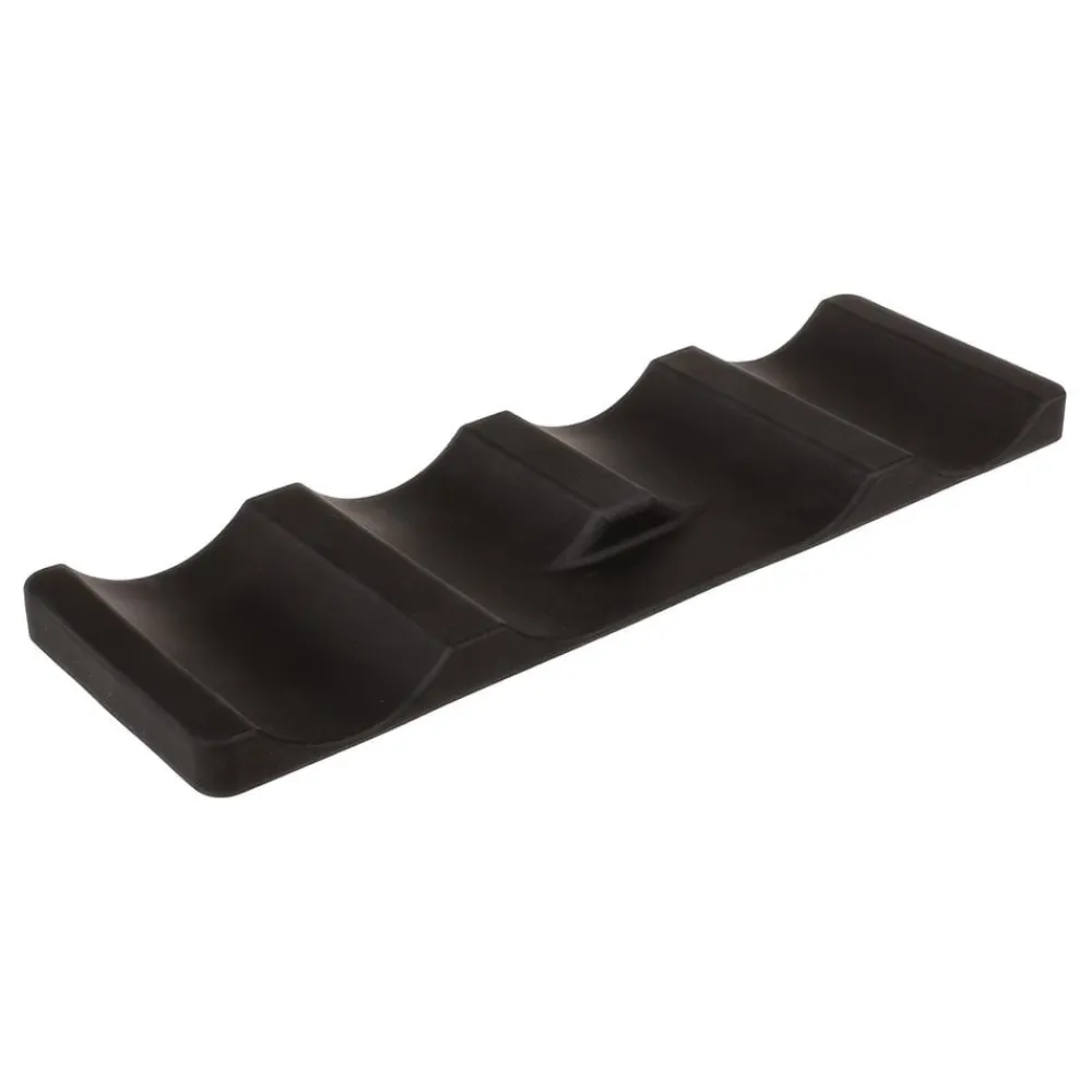 Out of the blue KG Stabelbar Flaskeholder - Hobby & Fritid|Hjem & Husholdning
