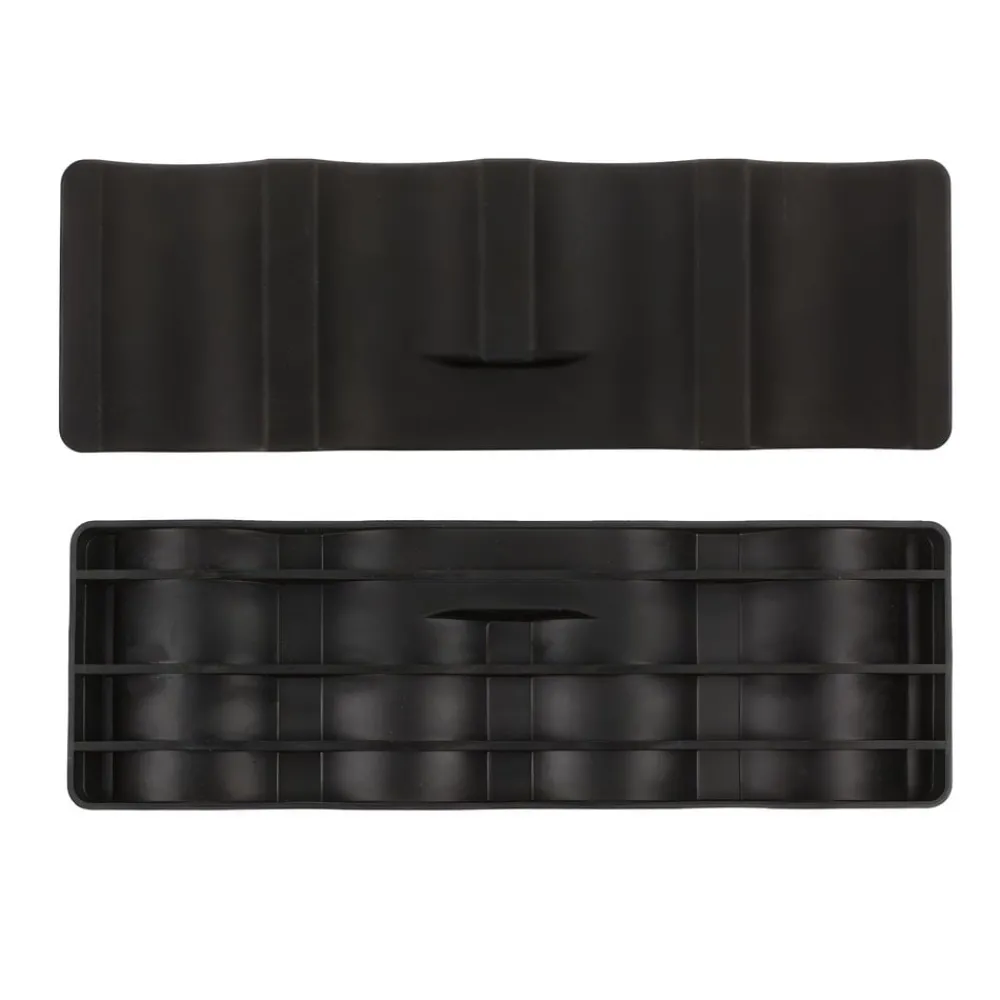 Out of the blue KG Stabelbar Flaskeholder - Hobby & Fritid|Hjem & Husholdning