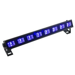 Best ESPA NV Stage Effects UV LED Blacklight Bar