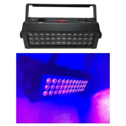 Best ESPA NV Stage Effects UV LED Blacklight