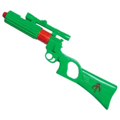 Rubies Netherland B.V. Star Wars Boba Fett Blaster - Tilbehør|Spil & Leg