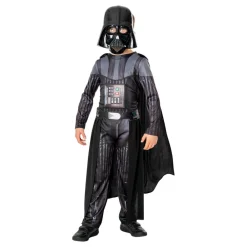 Clearance Rubies Netherland B.V. Star Wars™ Darth Vader Børnekostume