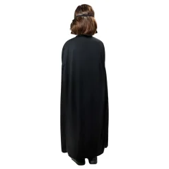 New Rubies Netherland B.V. Star Wars™ Darth Vader udklædningssæt til børn