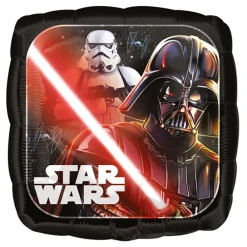 Reithmüller Europe GmbH Star Wars Folieballon - Balloner