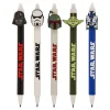 Out of the blue KG Star Wars Pen