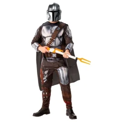 Outlet Rubies Netherland B.V. Star Wars The Mandalorian™ Kostume