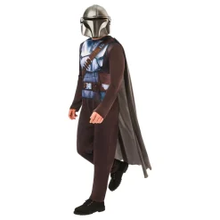 Sale Rubies Netherland B.V. Star Wars The Mandalorian Kostume
