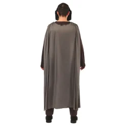 Sale Rubies Netherland B.V. Star Wars The Mandalorian Kostume