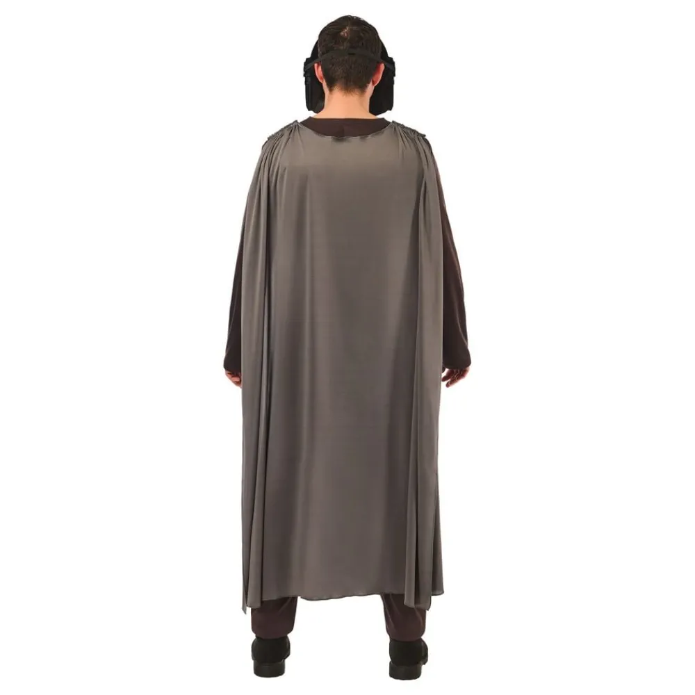 Sale Rubies Netherland B.V. Star Wars The Mandalorian Kostume