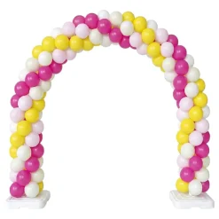 Globos Europe B.V. Stativ til Ballonbue - Oppyntning|Balloner