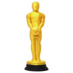 Fiestas Guirca, S.L Statuette med Penis - Tilbehør|Sex & Lyst