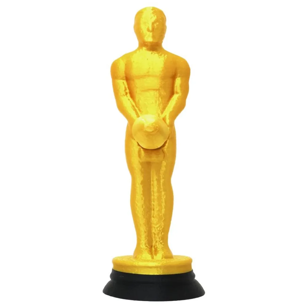 Fiestas Guirca, S.L Statuette med Penis - Tilbehør|Sex & Lyst