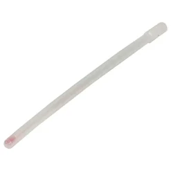 Hisab/Joker Company AB Stavtermometer - Hjemmebryg