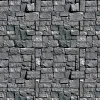 Three Sixty Degrees Ltd Stenvæg Backdrop - Oppyntning|Kostumetema