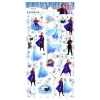 Globos Europe B.V. Stickers Frozen 2