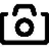 Dynäs Import AB Stickers Laksegl - Hobby & Fritid|Hilsningskort