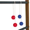 Original Cup SAS Stigegolf af Træ Havespil - Spil & Leg|Hobby & Fritid