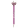 Out of the blue KG Stitch Pen - Spil & Leg|Merchandise