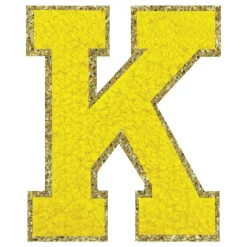 Partyking AB Stofmærke ul - Accessories