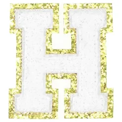 Partyking AB Stofmærke vid - Accessories|Hobby & Fritid
