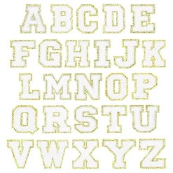 Partyking AB Stofmærke vid - Accessories|Hobby & Fritid