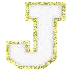 Partyking AB Stofmærke vid - Accessories|Hobby & Fritid