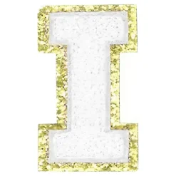 Partyking AB Stofmærke vid - Accessories|Hobby & Fritid